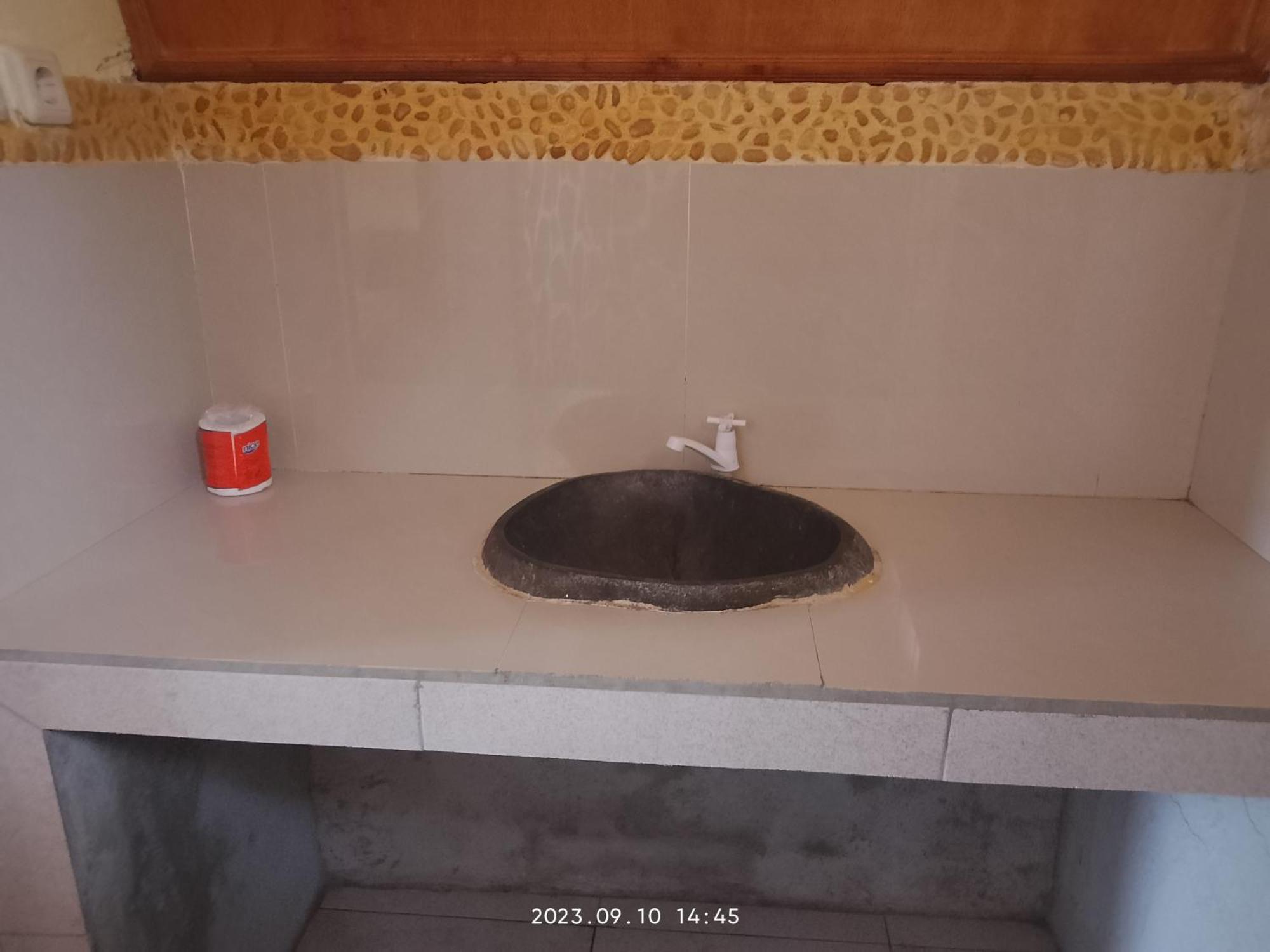 גילי מנו Two One Bungalow מראה חיצוני תמונה